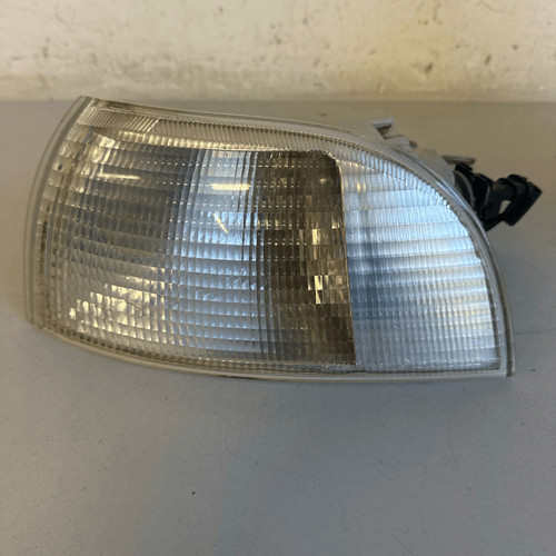 46402656 fanalino ant fiat - 46402656, ant.