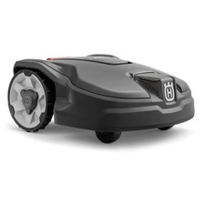 Husqvarna Automower 305 -