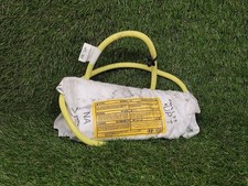 Hyundai Santa Fe 2013 sinistra