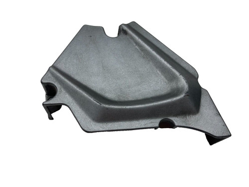 Carena cover copri pignone - carena,
