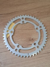 Stronglight Chainring 48T -