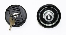 Tappo serbatoio per FIAT 126