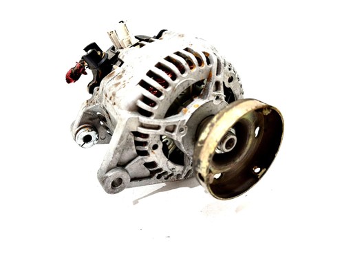 Alternatore per ford - per, focus