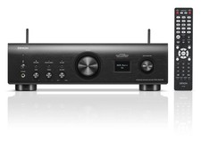 Denon pma 900hne - denon, pma-900hne