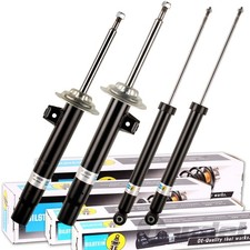 Ammortizzatori bilstein b4 - ammortizzatori,
