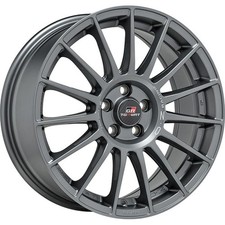 OZ RACING SUPERTURISMO TGR-WRT
