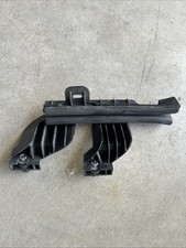 Peugeot 3008 binario Per vetro per finestrino anteriore destro