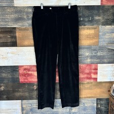 Gucci Tom Ford 90s Velvet Silk