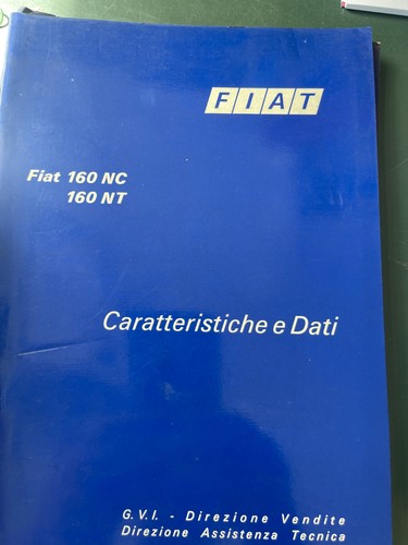 Libretto uso manutenzione - uso,