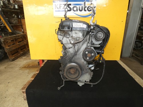 Motore qqdb focus 92kw - qqdb,