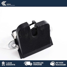 Serratura Del Portellone VW