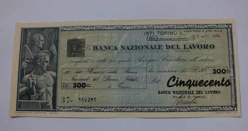 Repubblica sociale assegno - sociale,