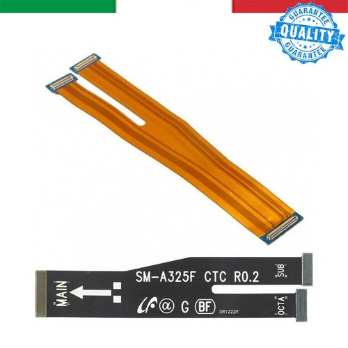 Flat scheda madre lcd - scheda,