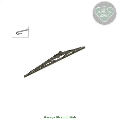 3397004579 spazzole - 3397004579,