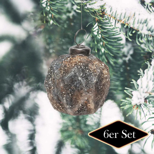 Pallina natale premium - natale,