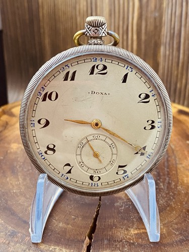 Vintage rare art deco - vintage,