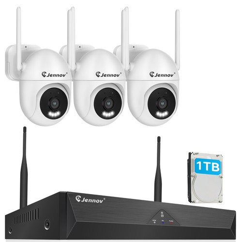 Sistema telecamere di - sistema,