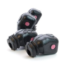 Kit tappi parapolvere