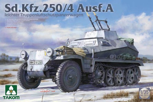 Takom tedesco - takom,