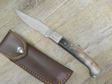 COLTELLO 23 CM SARDEGNA SARDO