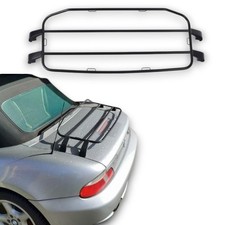 Portapacchi Posteriore Per BMW