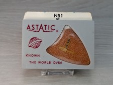 NOS Wurlitzer Jukebox AGO