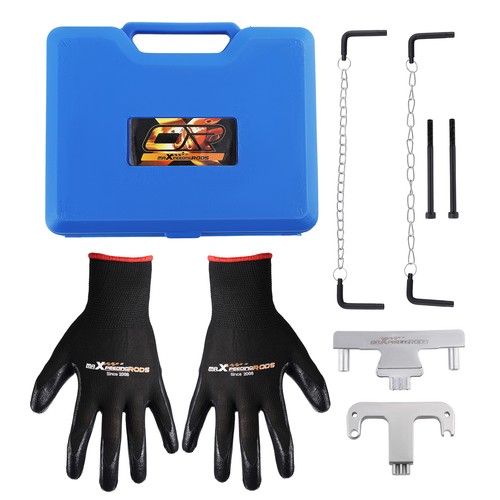 Kit blocage distribution for - blocage,
