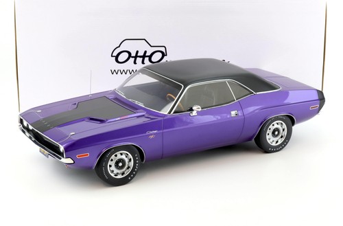 Otto mobile g083 dodge - mobile,