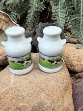 Kimar Lattiera Originale Sale