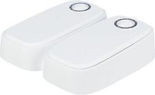 TX2 Distributore Automatico Di