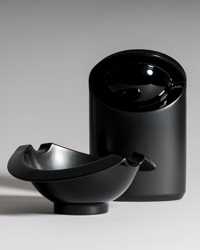 Jan van der vaart rosenthal - der,