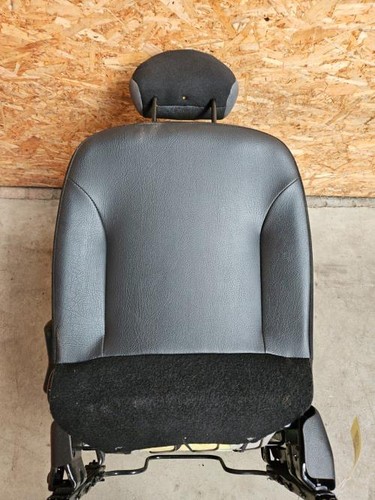 Sedile passeggero peugeot - passeggero,