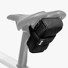 SADDLE BAG SCICON ELAN 210