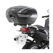 GIVI SR5109 ATTACCO KIT STAFFE