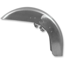 Front fender for - front,