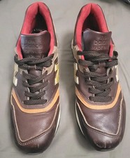 Rara sneaker New Balance