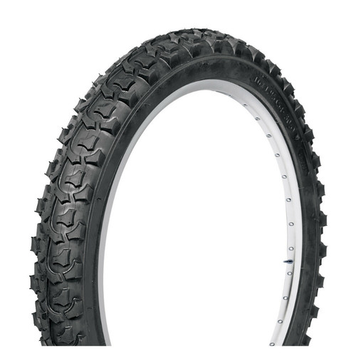 Pneumatico bmx bimbo 16x1 - pneumatico,