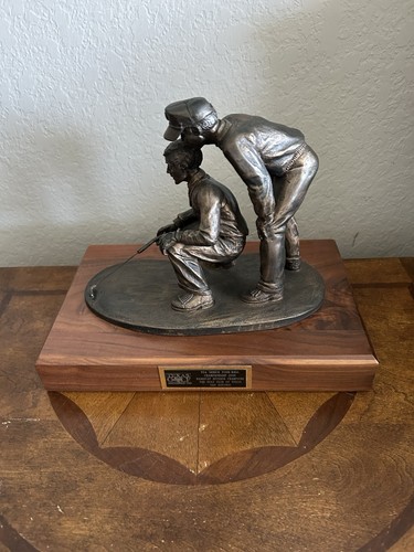 Trofeo golf texas - "texas,