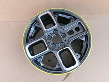 Mini f56 cerchio - mini,