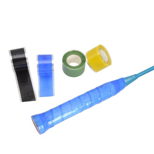 Nastro riparazione pesca - , e