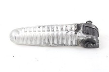 DUCATI 848 46410551A PEDANA POSTERIORE SINISTRA 07 - 13 REAR LEFT FOOTREST