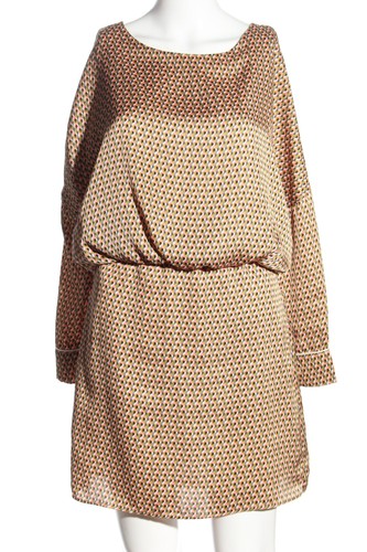 Zara trafaluc abito - trafaluc, blusa
