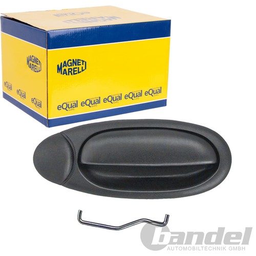 Magneti marelli maniglia porta - magneti,