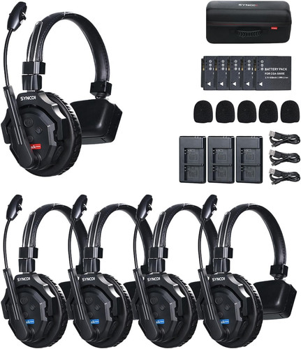 Xtalk sistema citofonico - x5,
