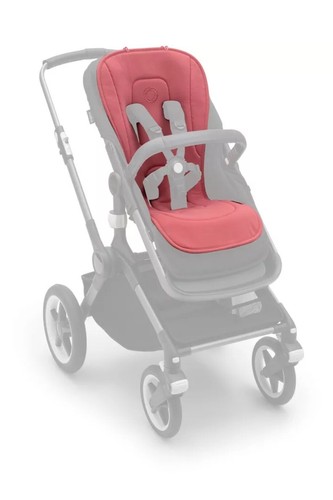 Bugaboo bee rivestimento - 3,