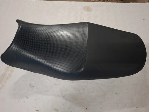 Selle suzuki gsf 1200 - suzuki,