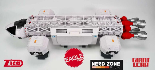 Zica toys space - toys,