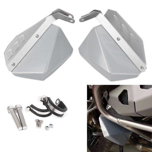 Splash shield scudo freno - freno, e