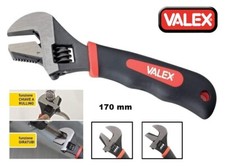 CHIAVE A RULLINO DOPPIA