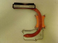 Dissipatore di calore CPU